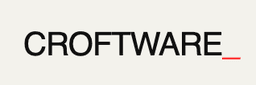 Croftware