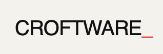 Croftware